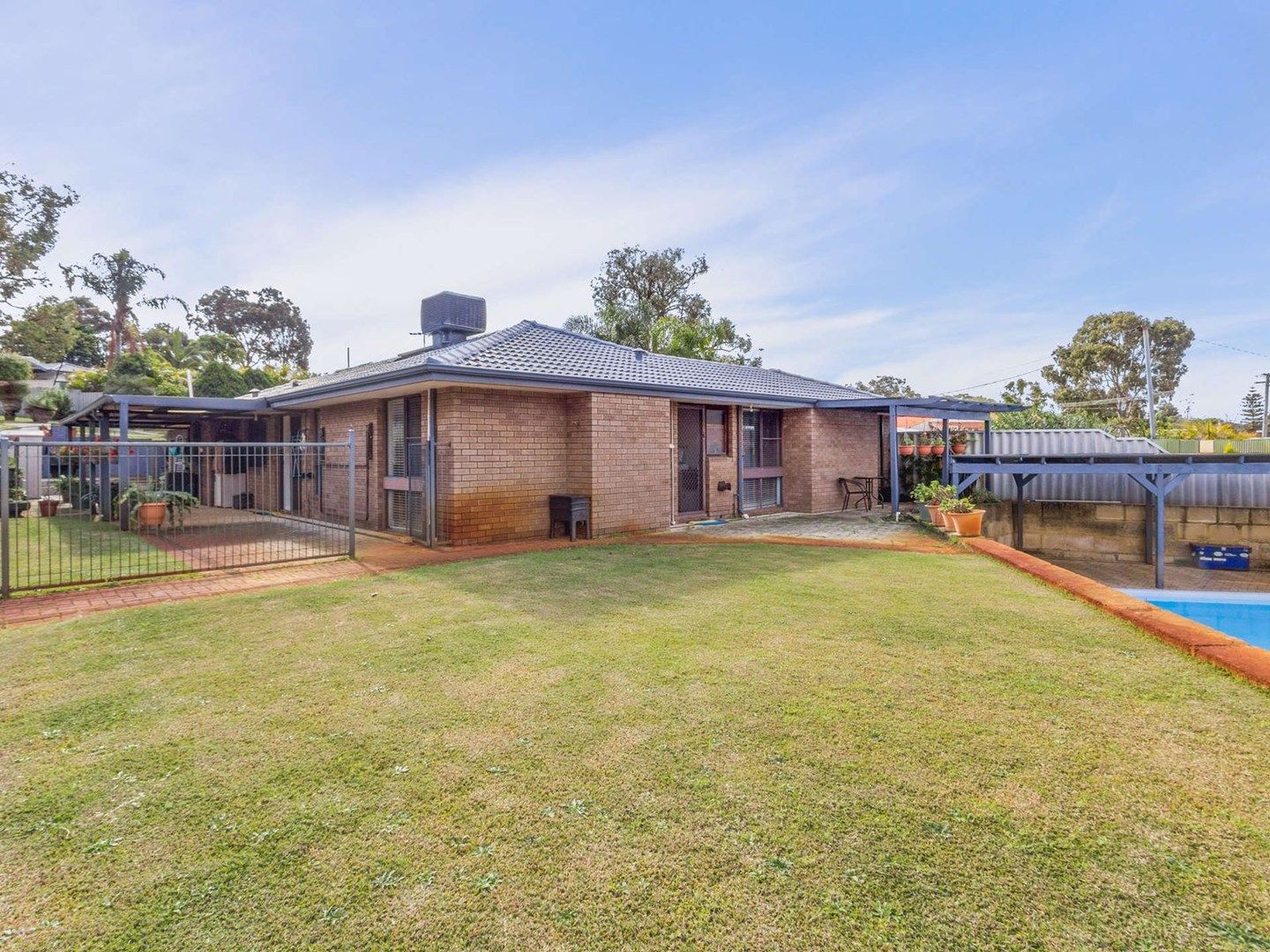 6 Sholl Place, Greenwood WA 6024, Image 1