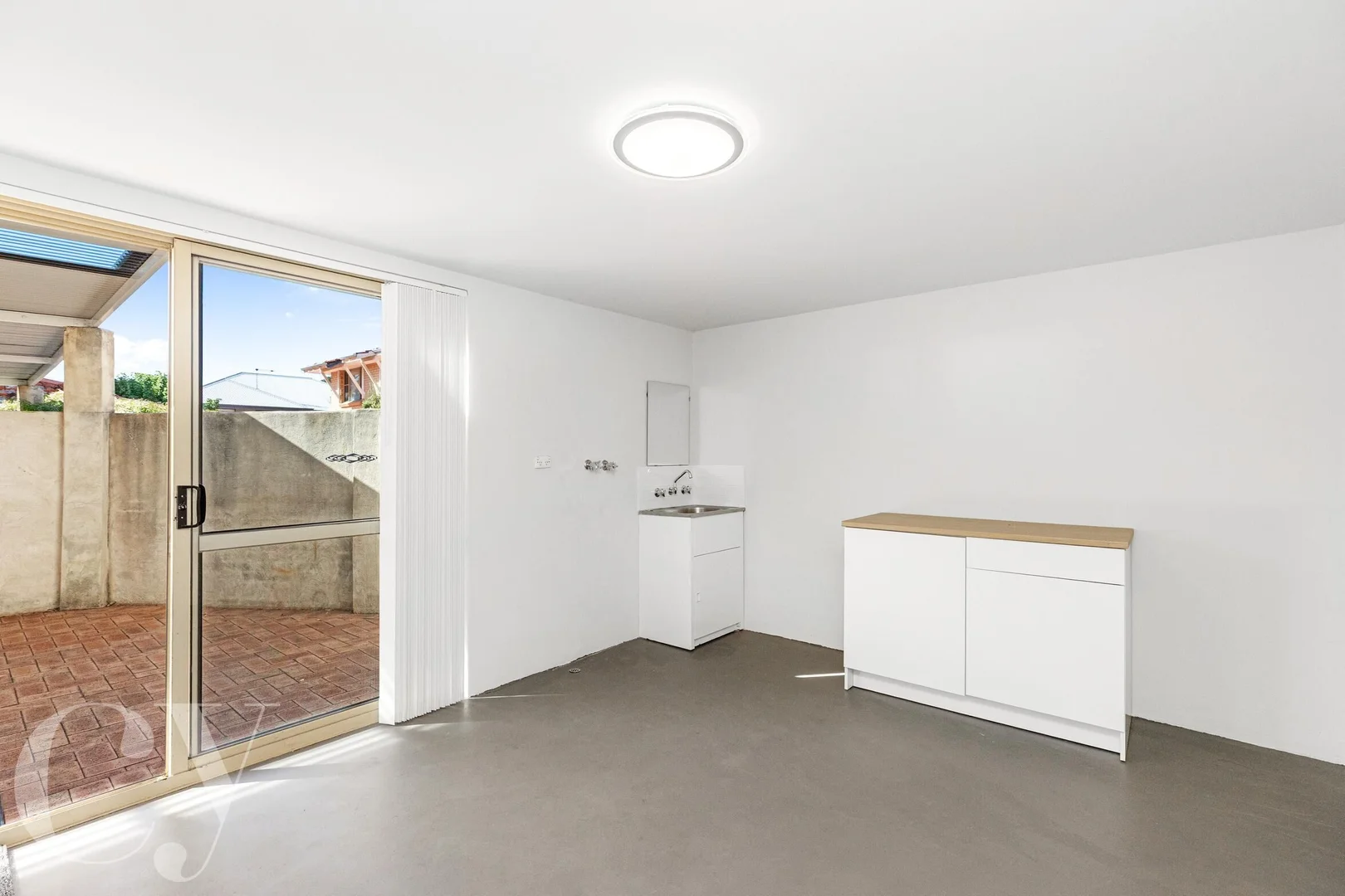 Additional image 12 of 254 High Street, Fremantle WA 6160