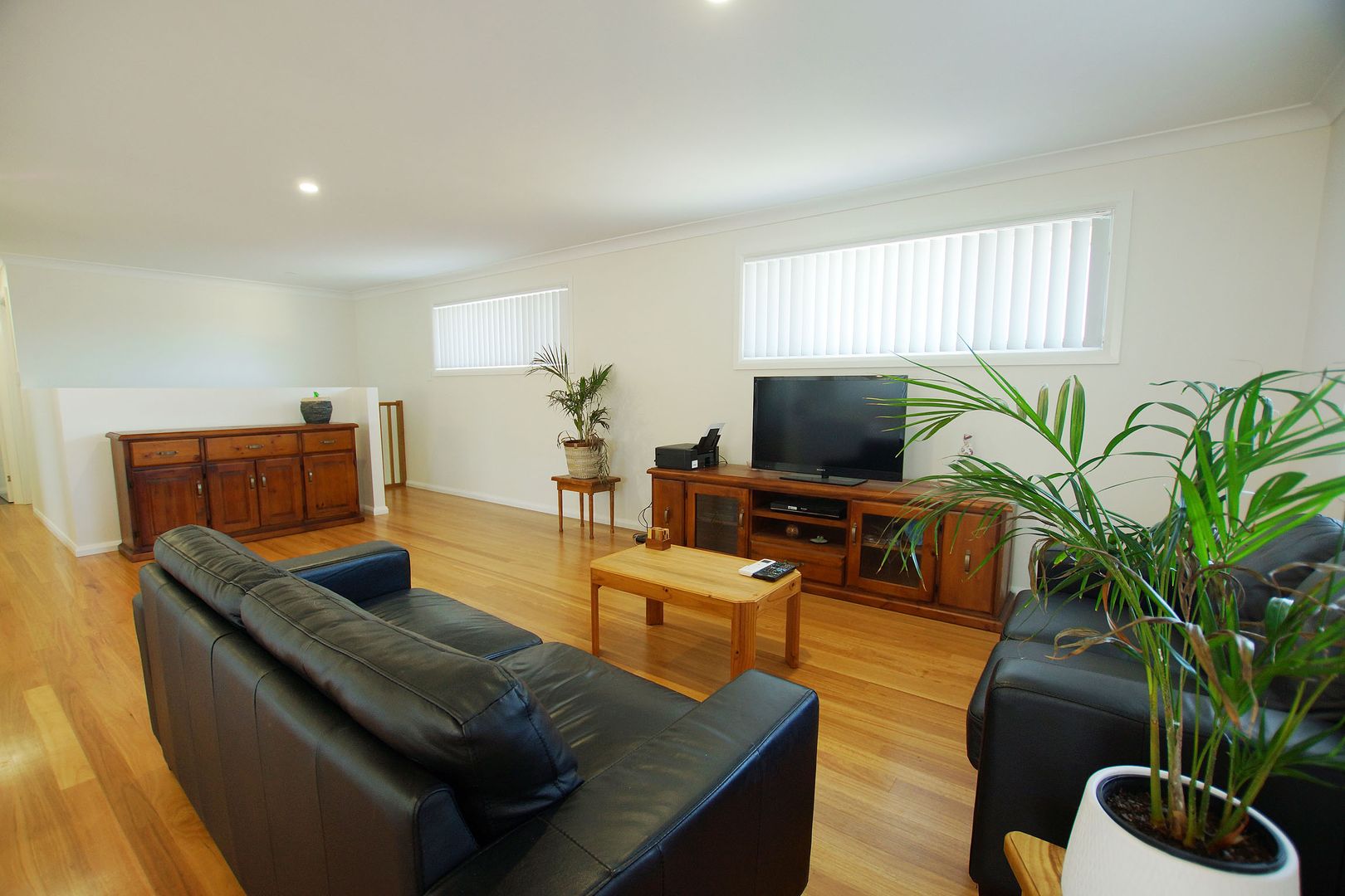 1a Walker Close, Coffs Harbour NSW 2450, Image 2