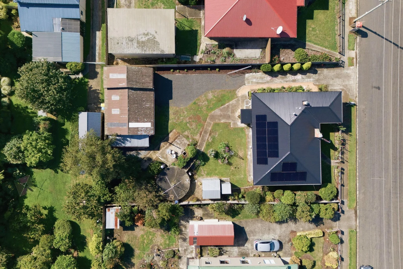 Additional image 23 of 4 Main Street, Winnaleah TAS 7265