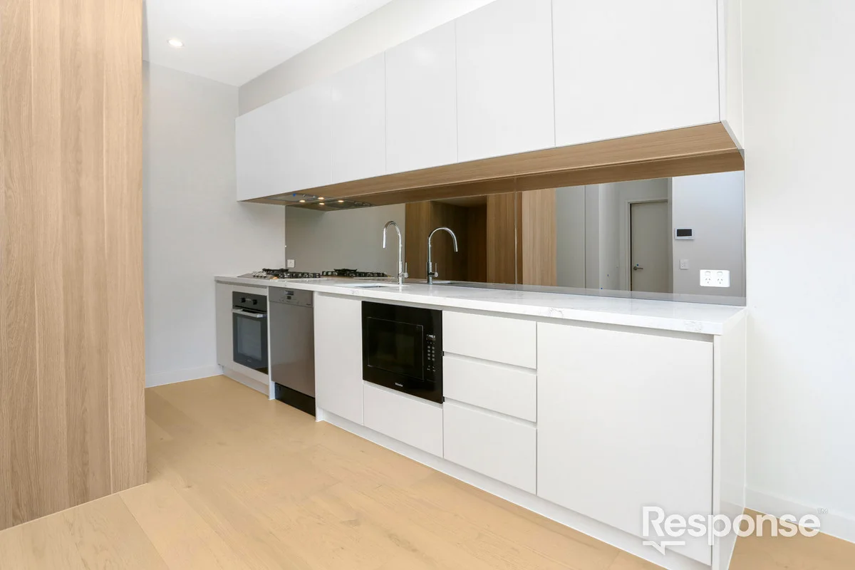 Additional image 7 of G08/8 Maitland Place, Norwest NSW 2153