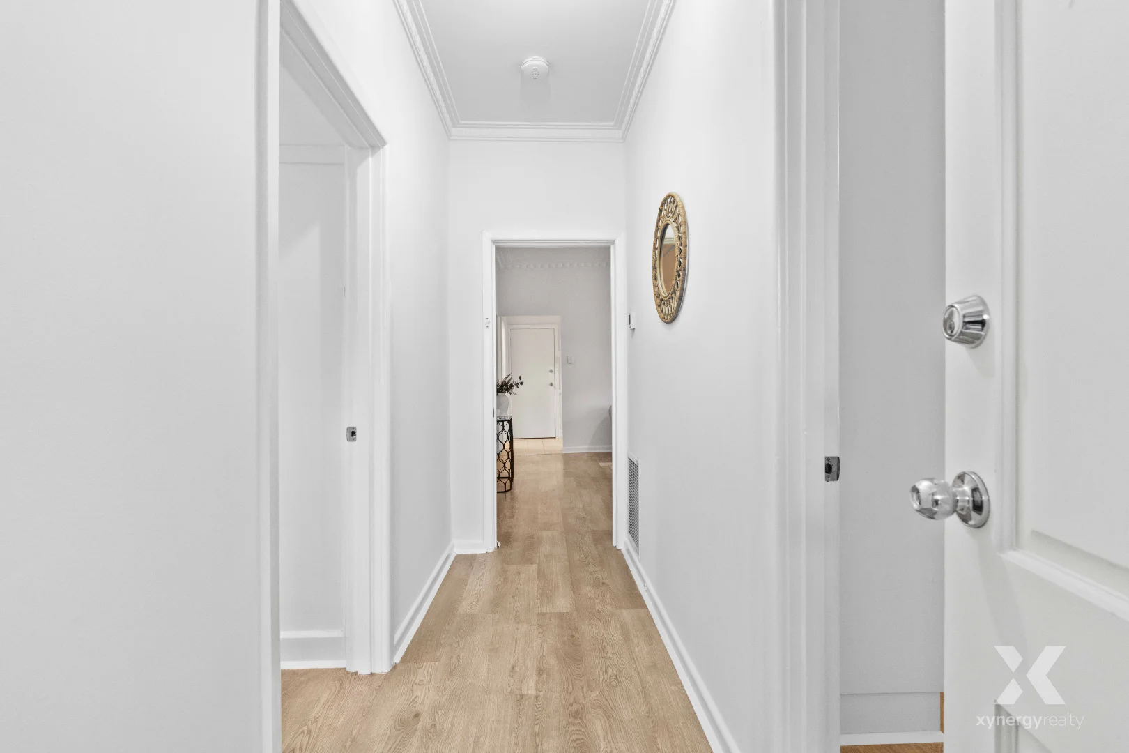 Additional image 12 of 346 Flinders Street, Thornbury VIC 3071