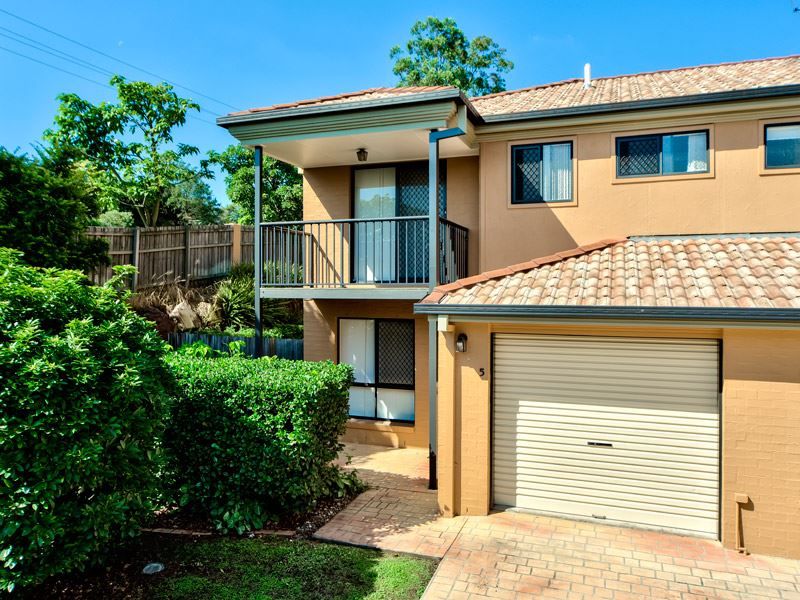 5/960 Hamilton Road, Mcdowall QLD 4053, Image 0