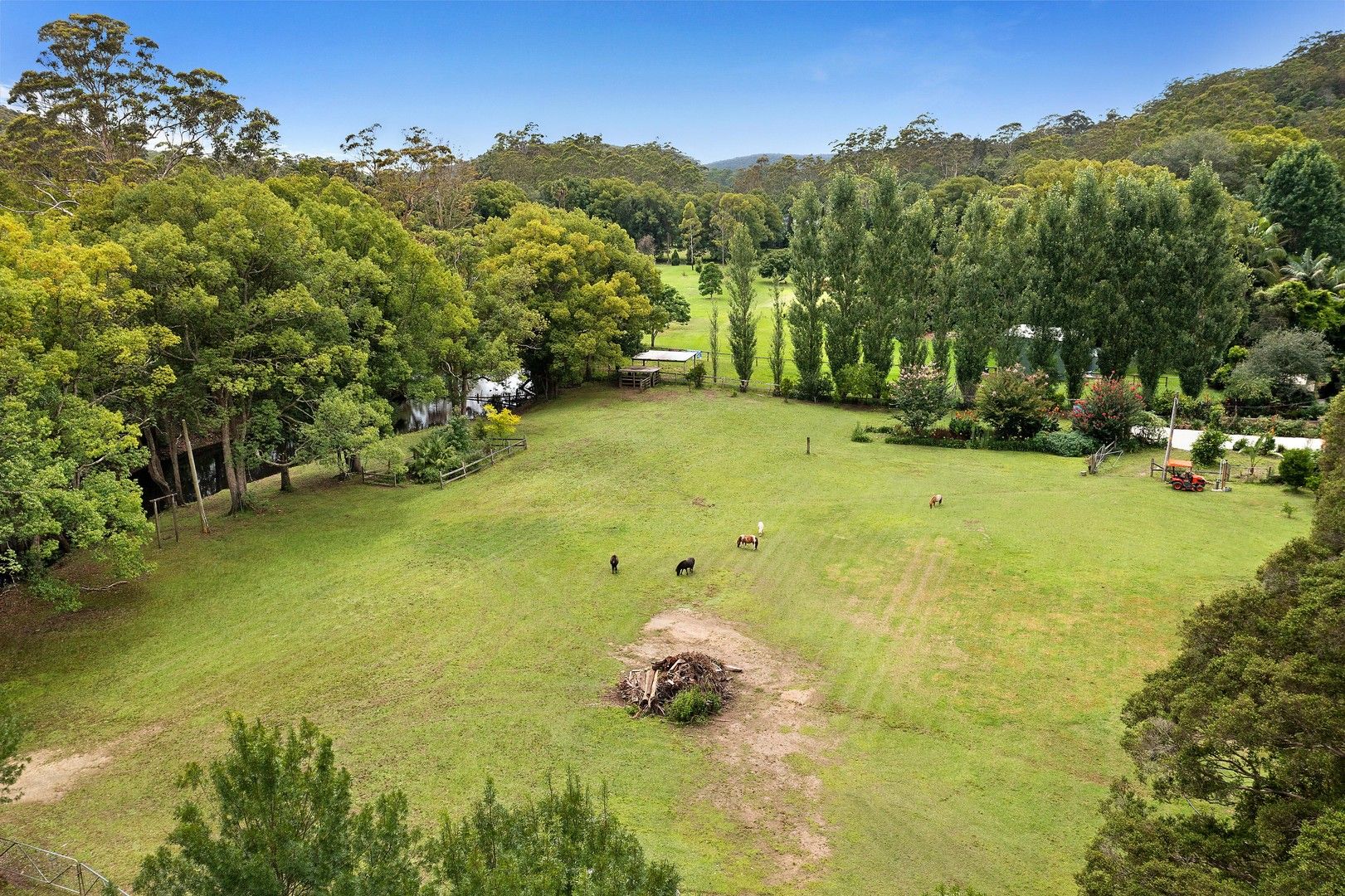 163 Ourimbah Creek Road, Ourimbah NSW 2258, Image 1