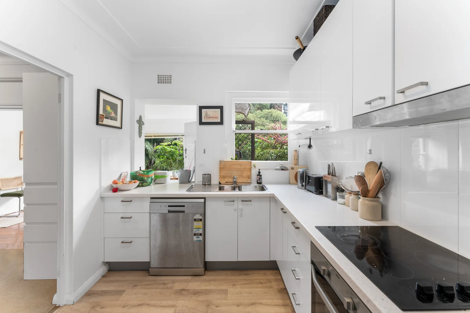 Additional image 22 of 6 & 8 Glen Avenue, Randwick NSW 2031