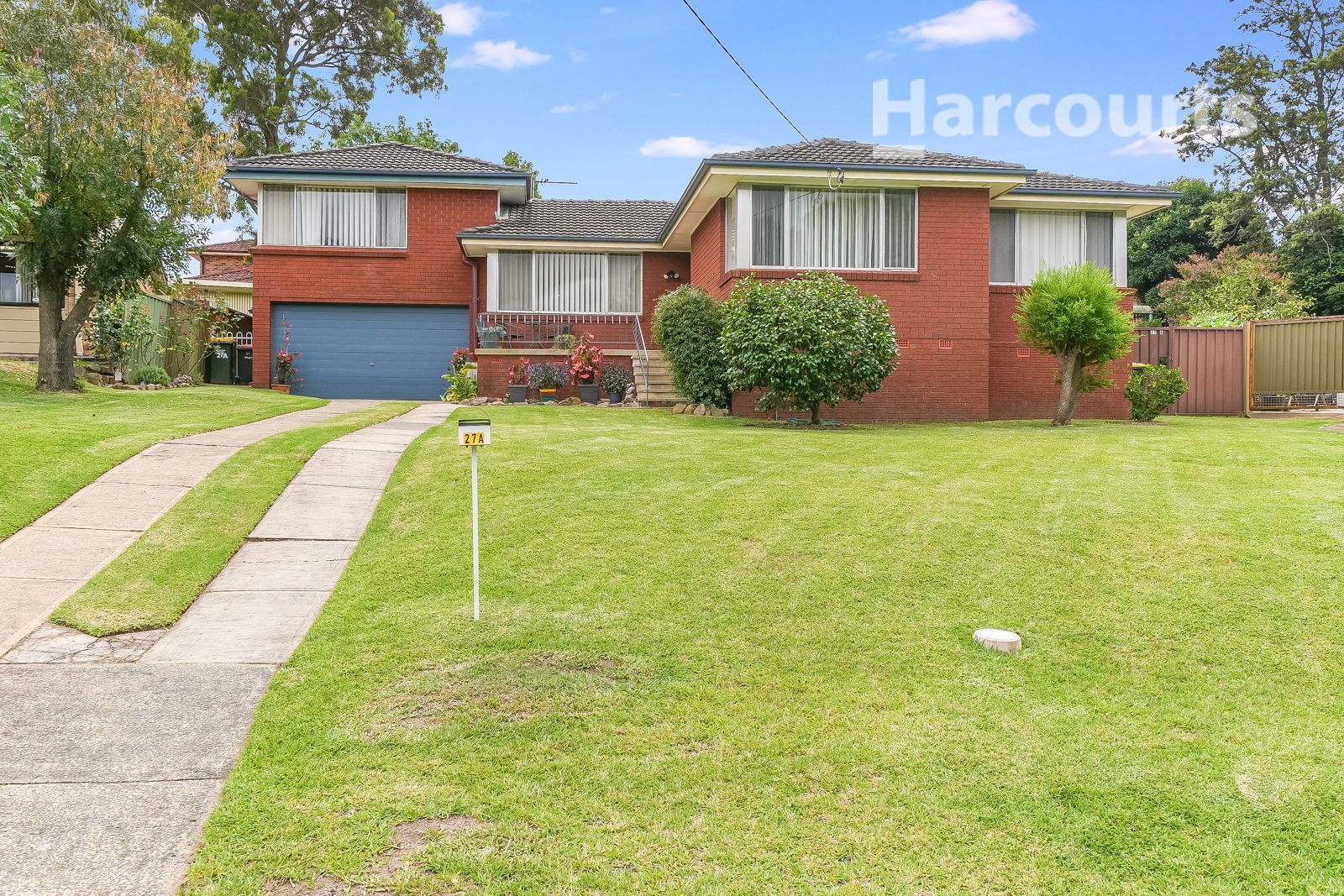 27 Loddon Crescent, Campbelltown NSW 2560, Image 0