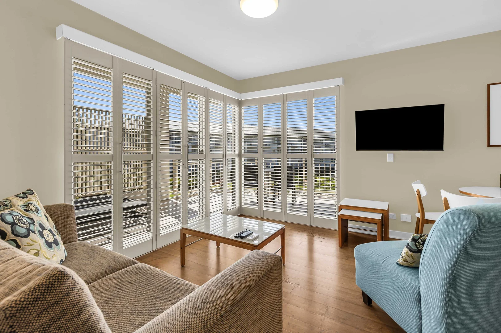 Additional image 3 of 6208-09/9 Gunnamatta Avenue, Kingscliff NSW 2487