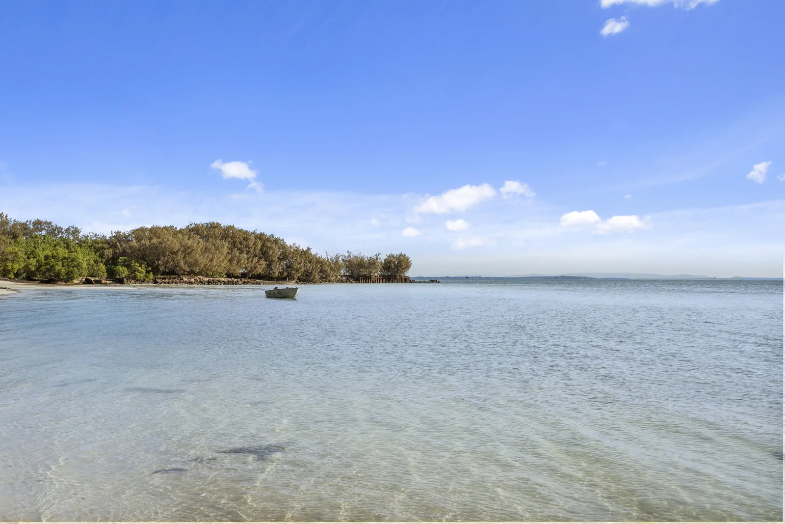 Image 37
