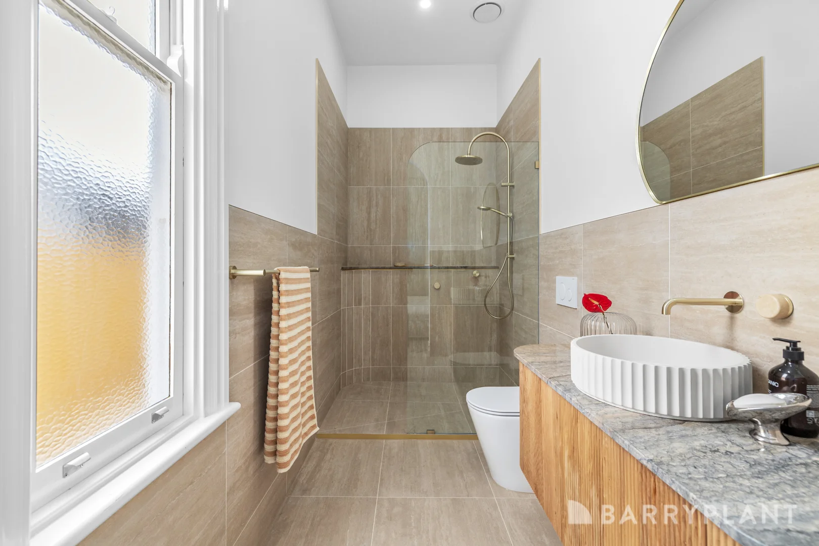 Additional image 24 of 5 Glencairn Avenue, Coburg VIC 3058