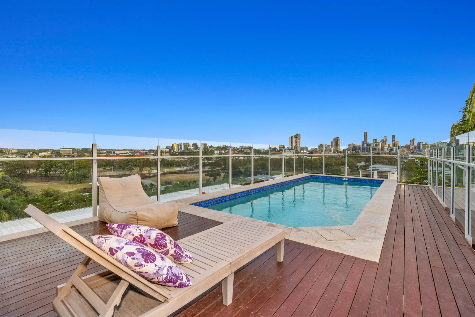 Additional image 12 of 608/6 Algar Street, Windsor QLD 4030