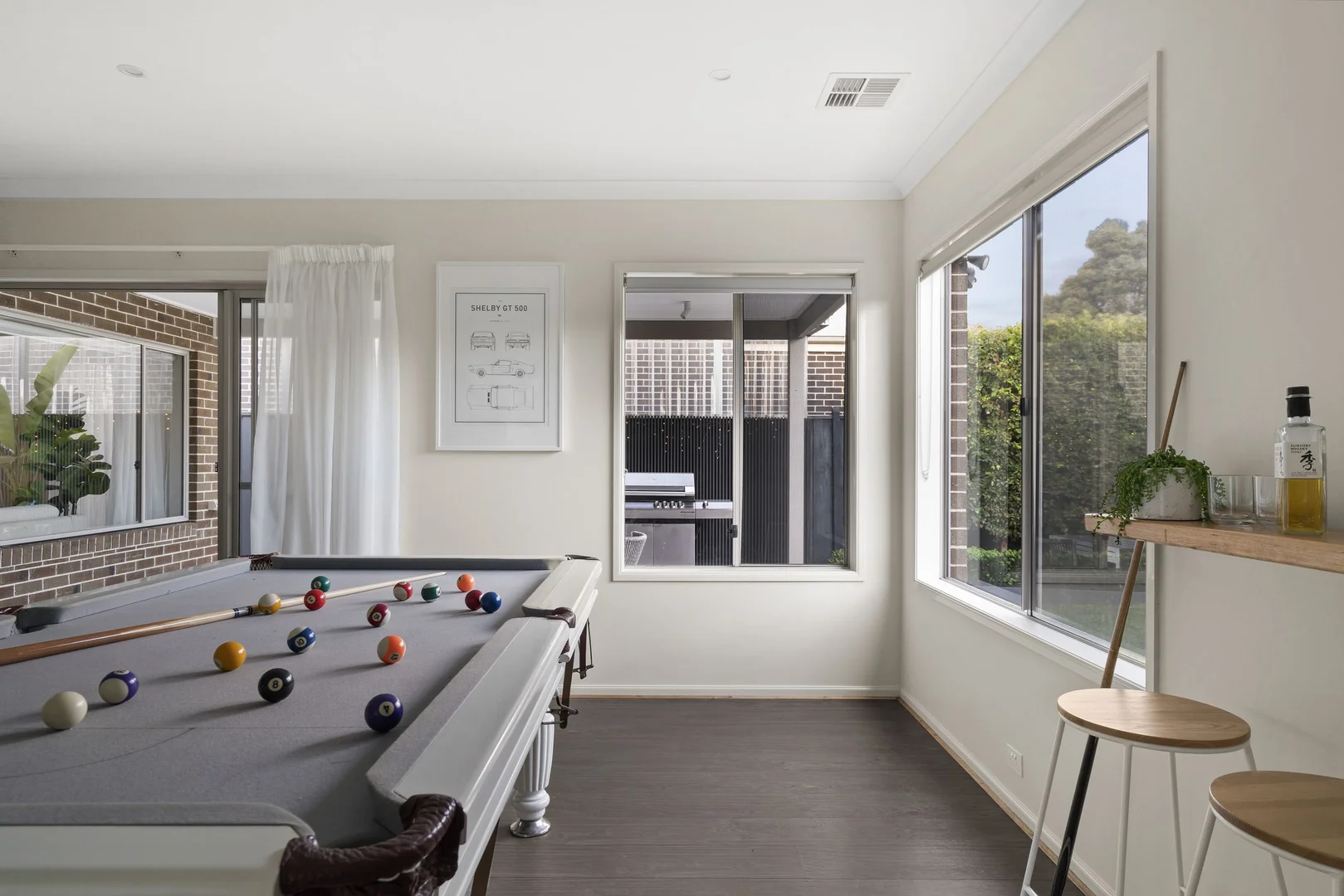 Additional image 9 of 3 Boyd Lane, Fraser Rise VIC 3336