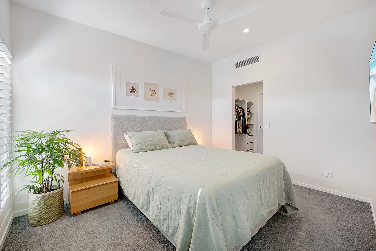 Additional image 9 of 42/2 Mantra Esplanade, Birtinya QLD 4575