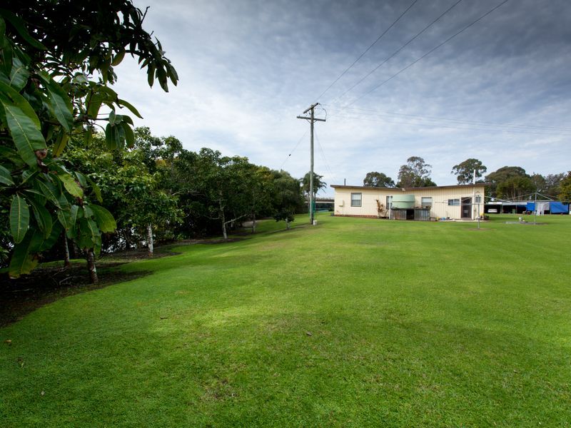 281 Manning Point Road, BOHNOCK NSW 2430, Image 2