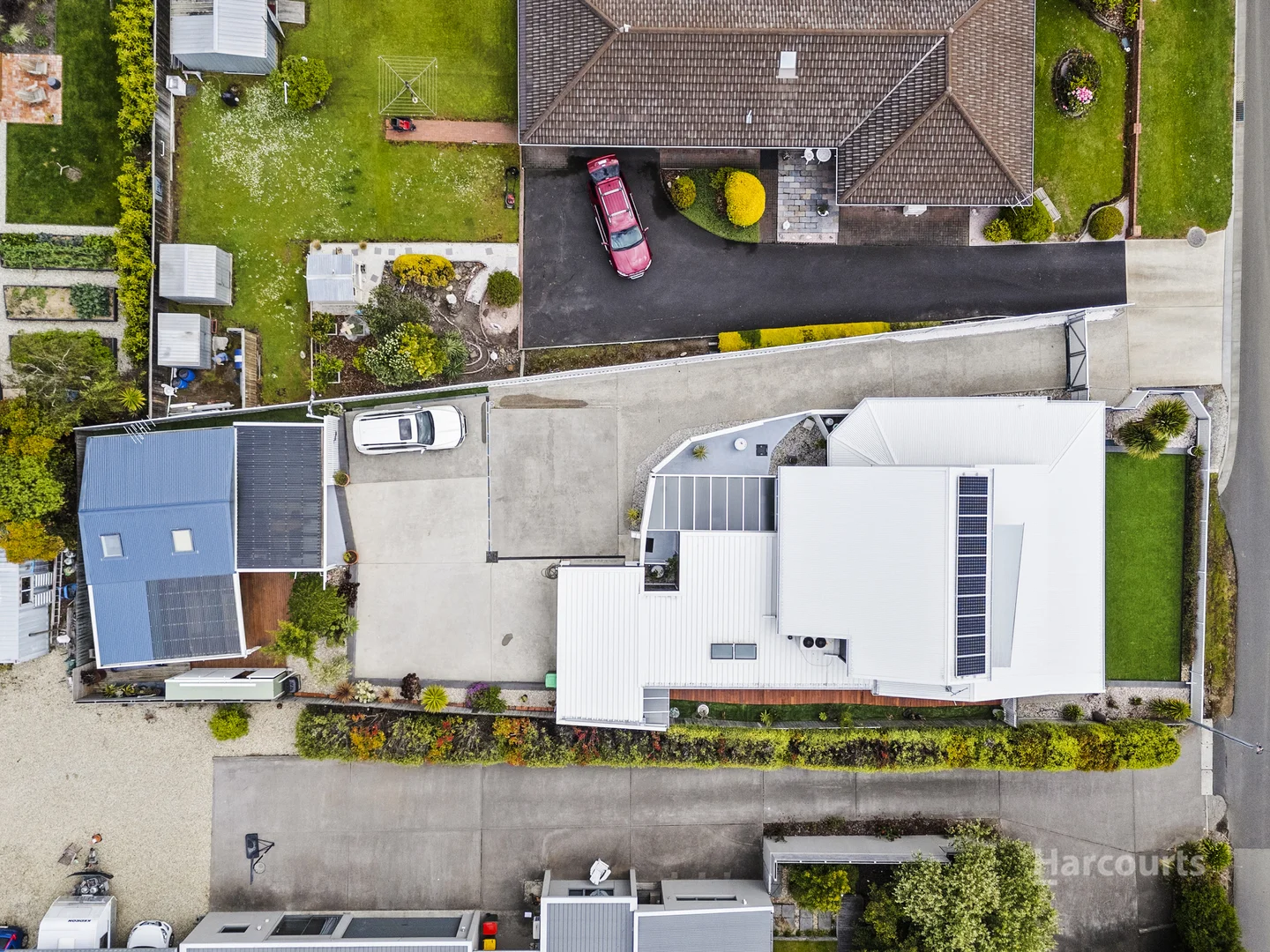 Additional image 37 of 145 Beach Road, Margate TAS 7054