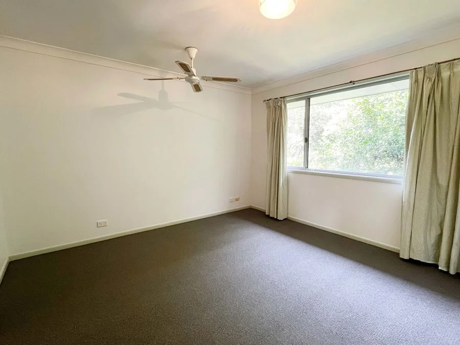 Additional image 9 of 6/60 Gundagai Street, Coffs Harbour NSW 2450