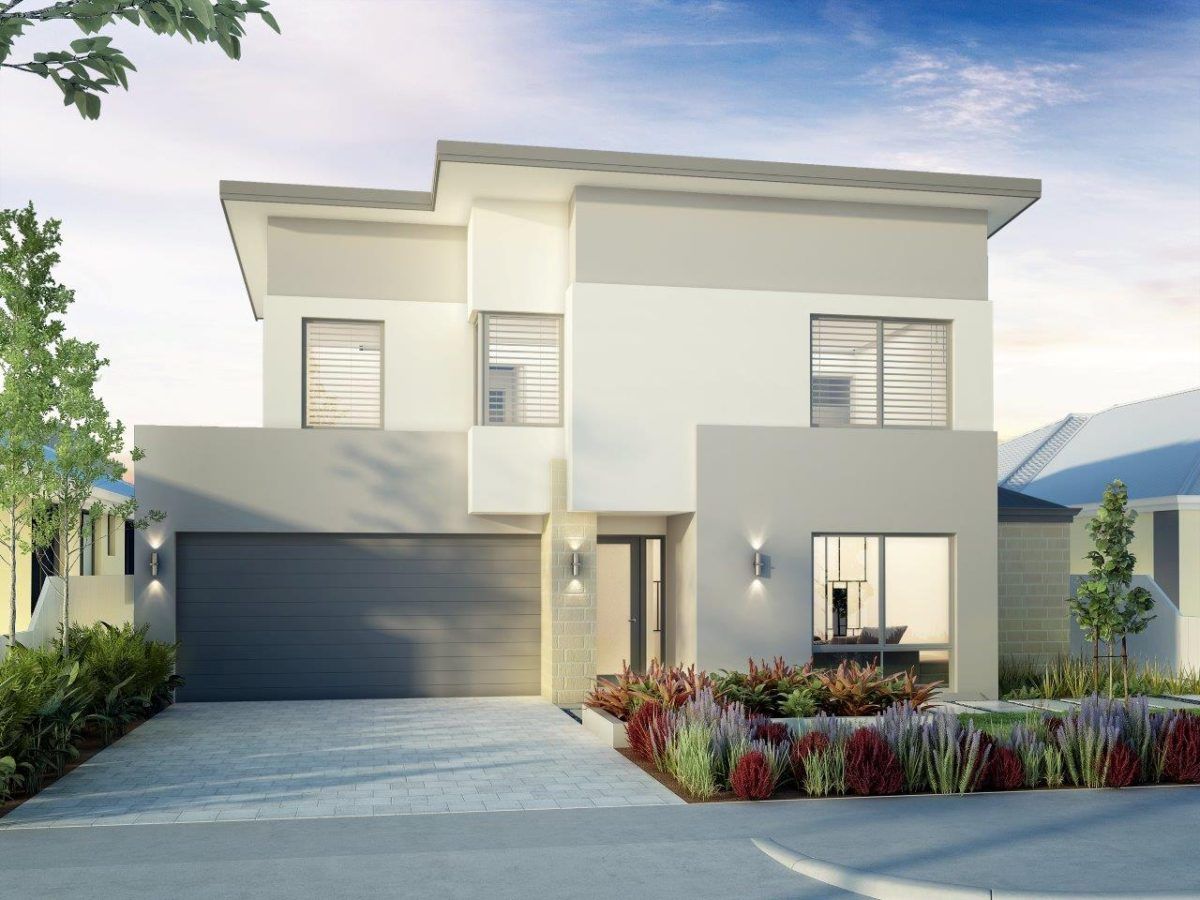 Karrinyup WA 6018, Image 0