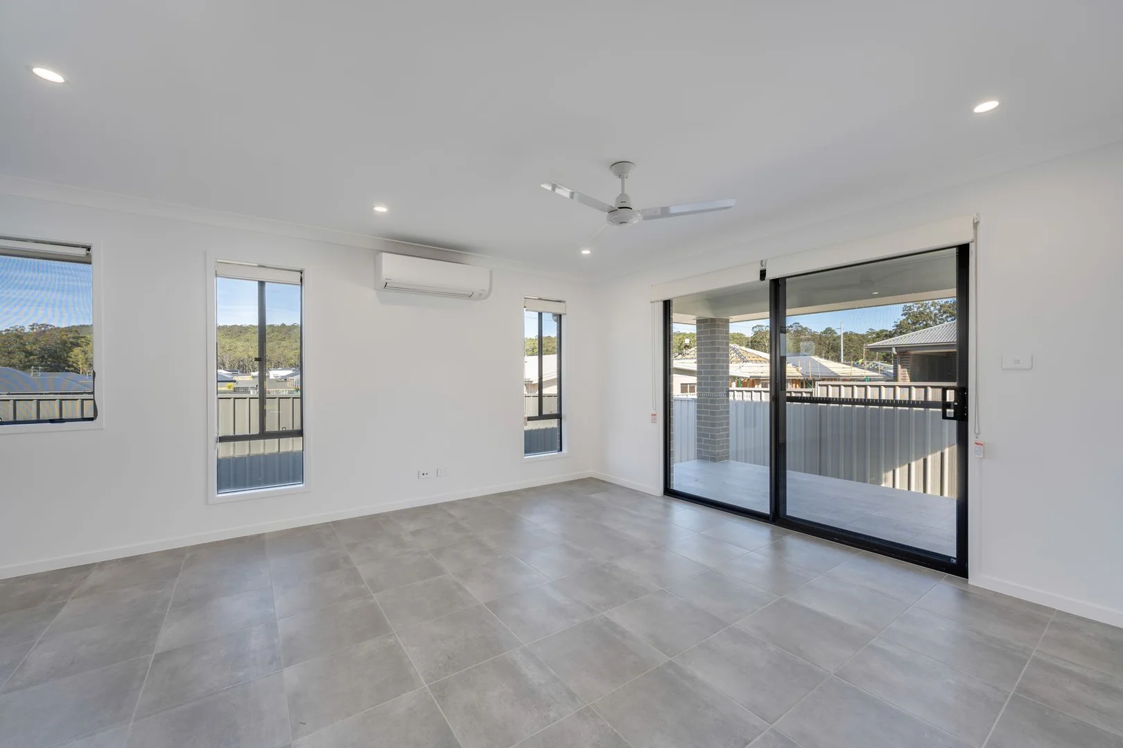 Additional image 9 of 1/304 TAREAN ROAD, Karuah NSW 2324
