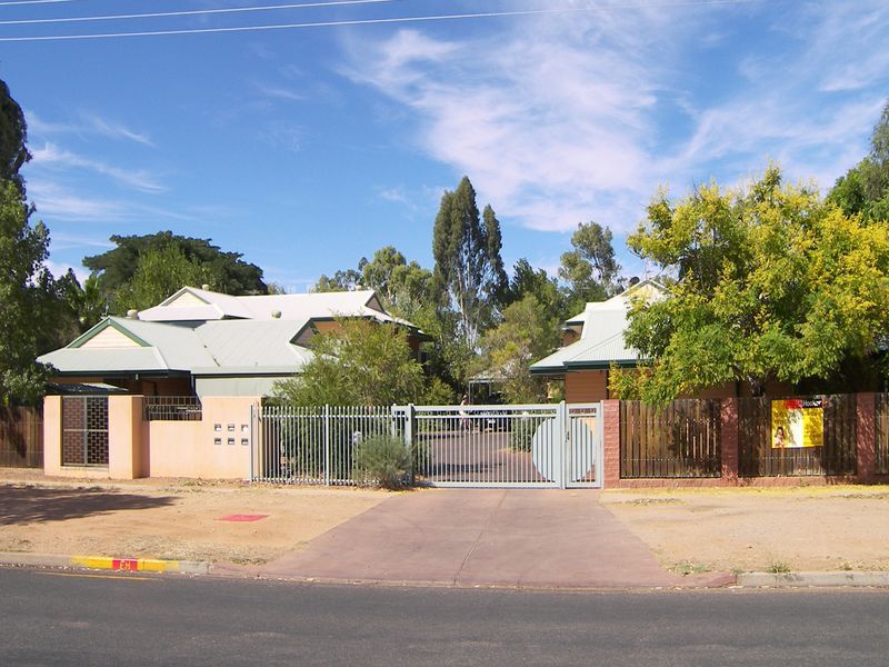 3/2 Renner Street, EAST SIDE NT 0870, Image 0