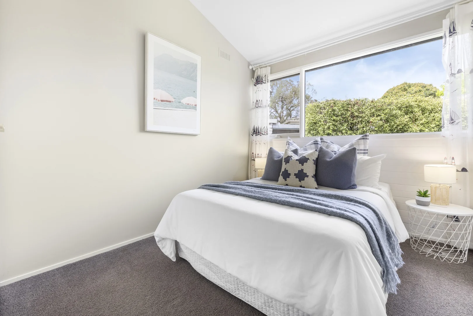 Additional image 7 of 19 Piccadilly Avenue, Wantirna South VIC 3152