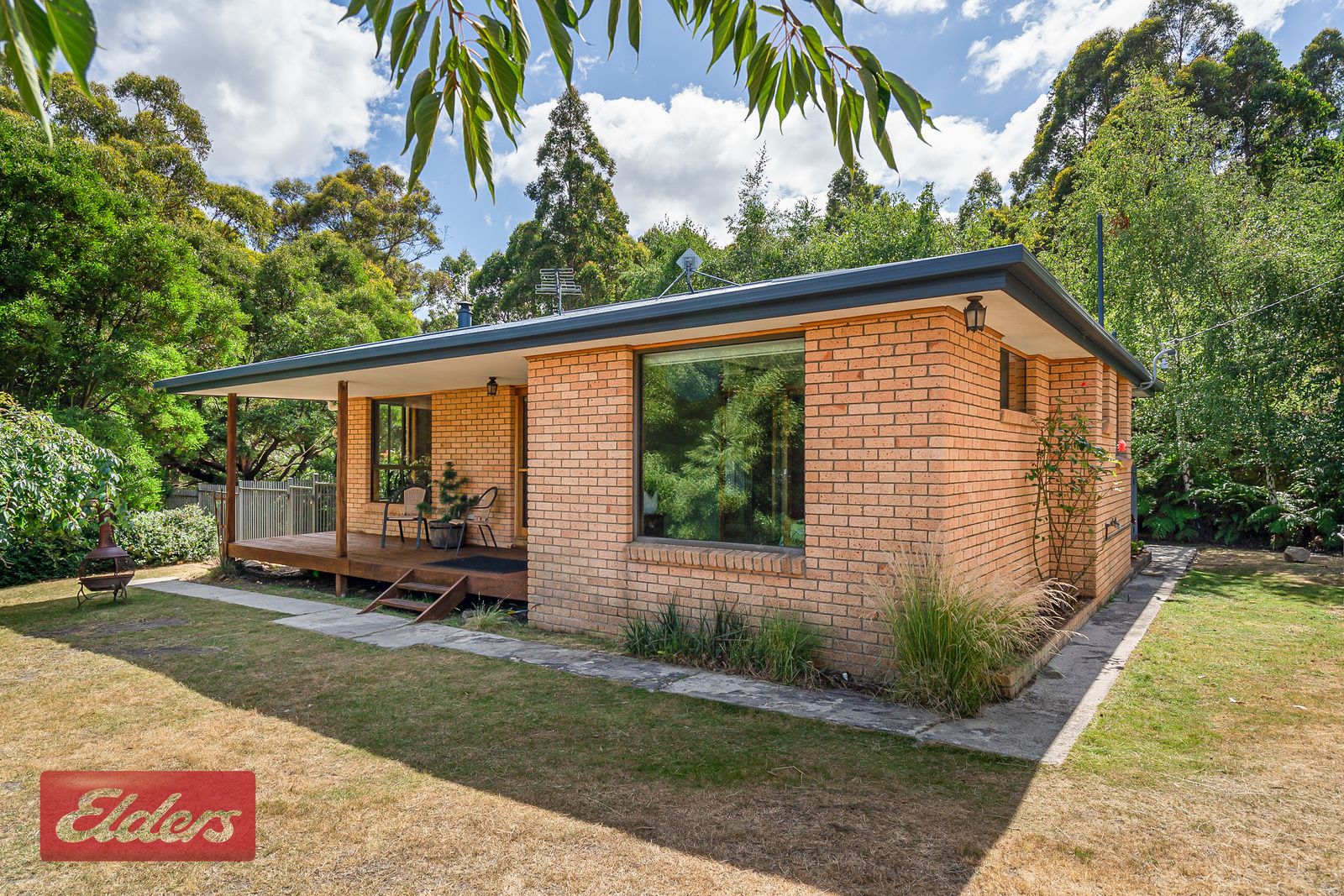 1203 Pelverata Road, Pelverata TAS 7150, Image 1