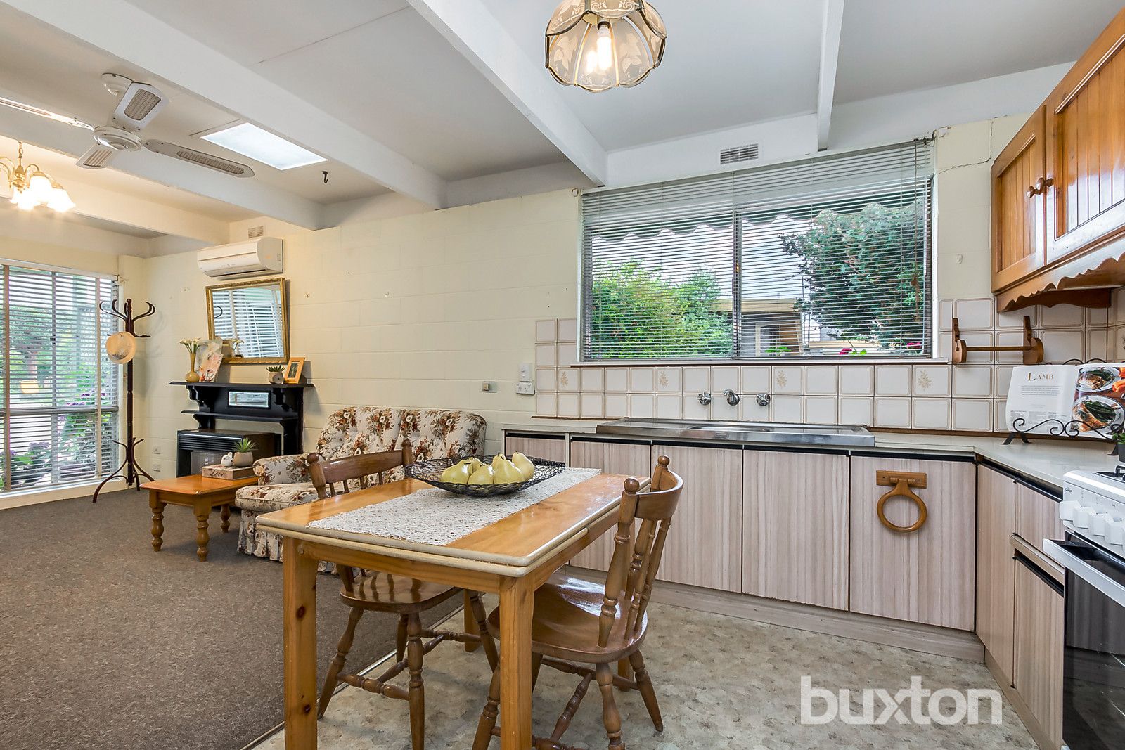 2/368 Autumn Street, Herne Hill VIC 3218, Image 1
