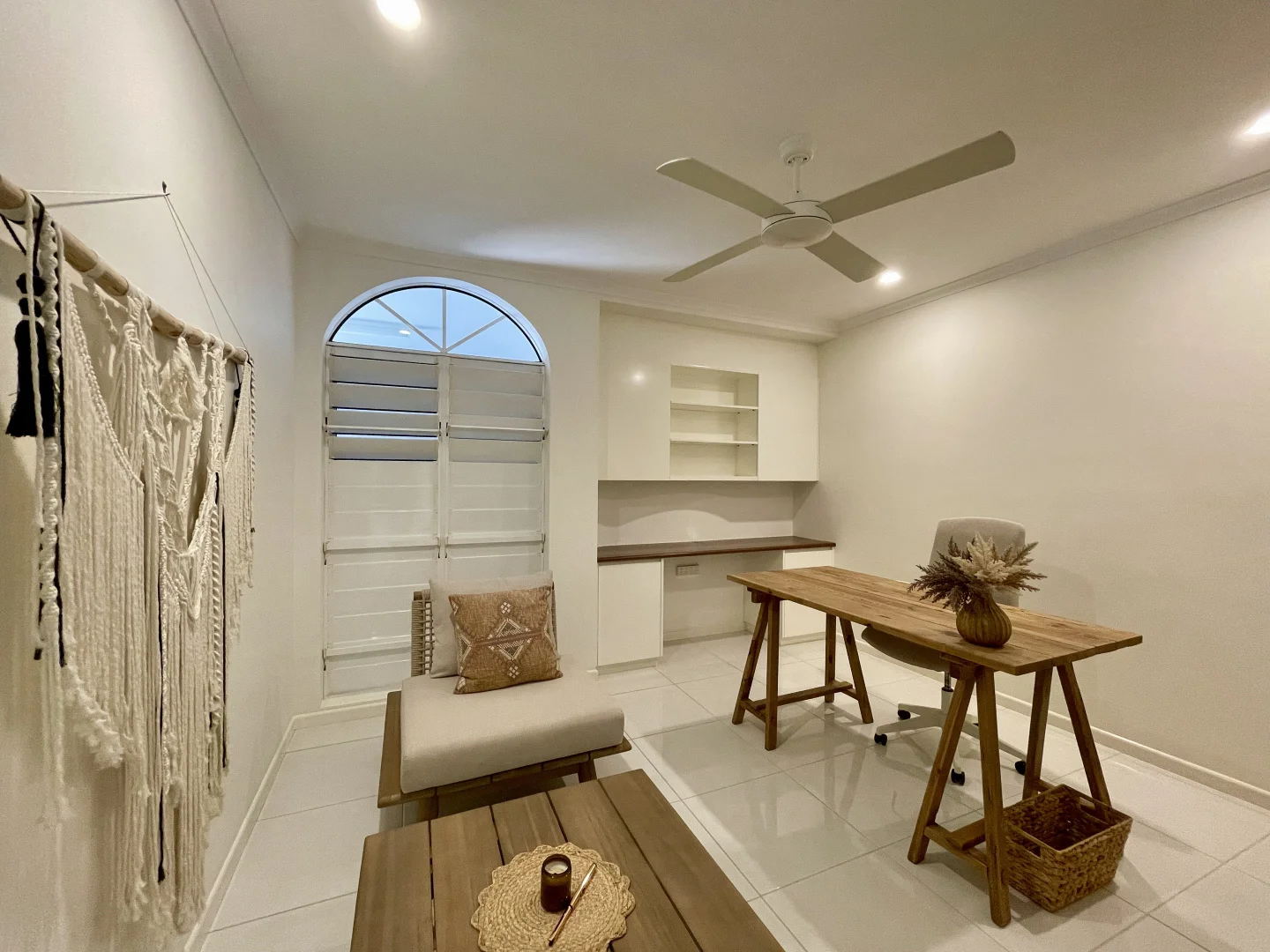 Additional image 14 of 1/13 Sand Street, Port Douglas QLD 4877