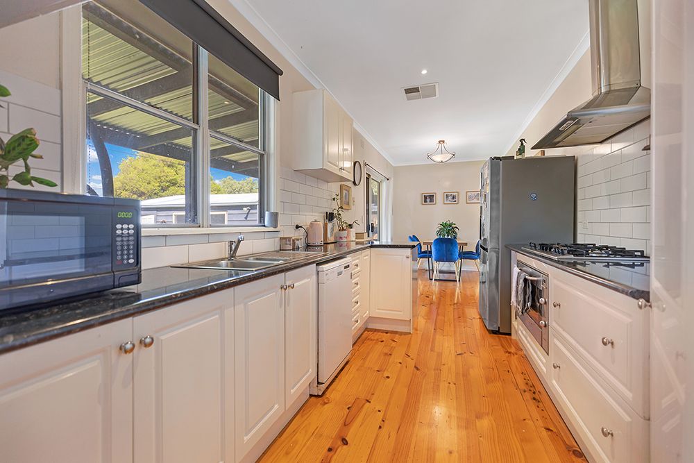 10 Nihill St, Tongala VIC 3621, Image 1