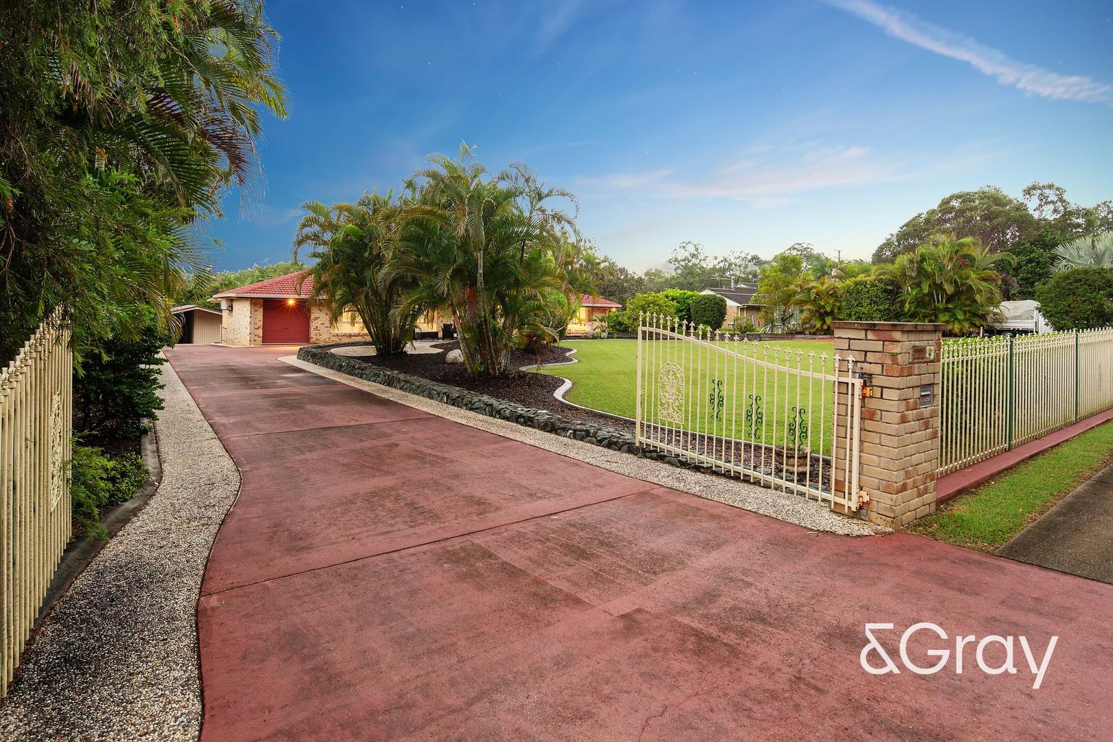 222 Hauton Road, Morayfield QLD 4506, Image 1