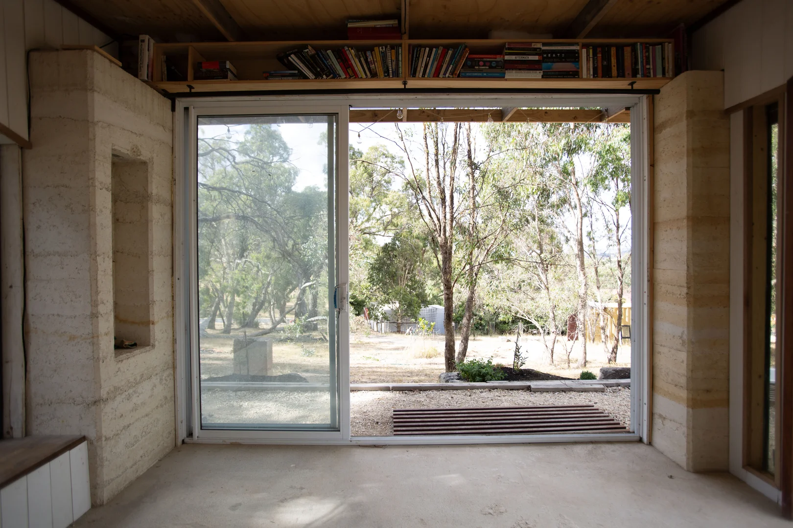 Image 8