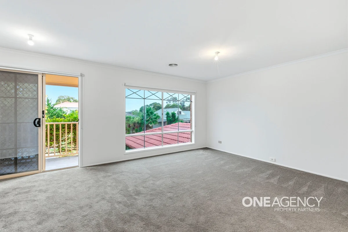 Additional image 16 of 6 Fleming Avenue, Seabrook VIC 3028