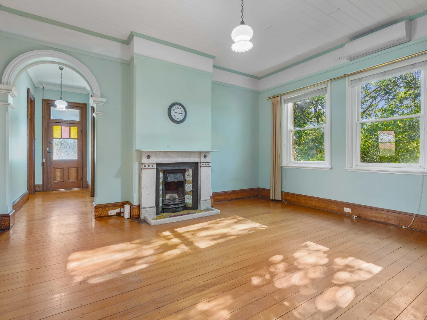 Additional image 2 of 46 Alison Road, Wyong NSW 2259