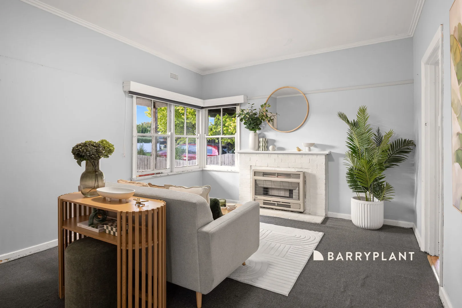 Additional image 5 of 28 Gloucester Place, Warragul VIC 3820