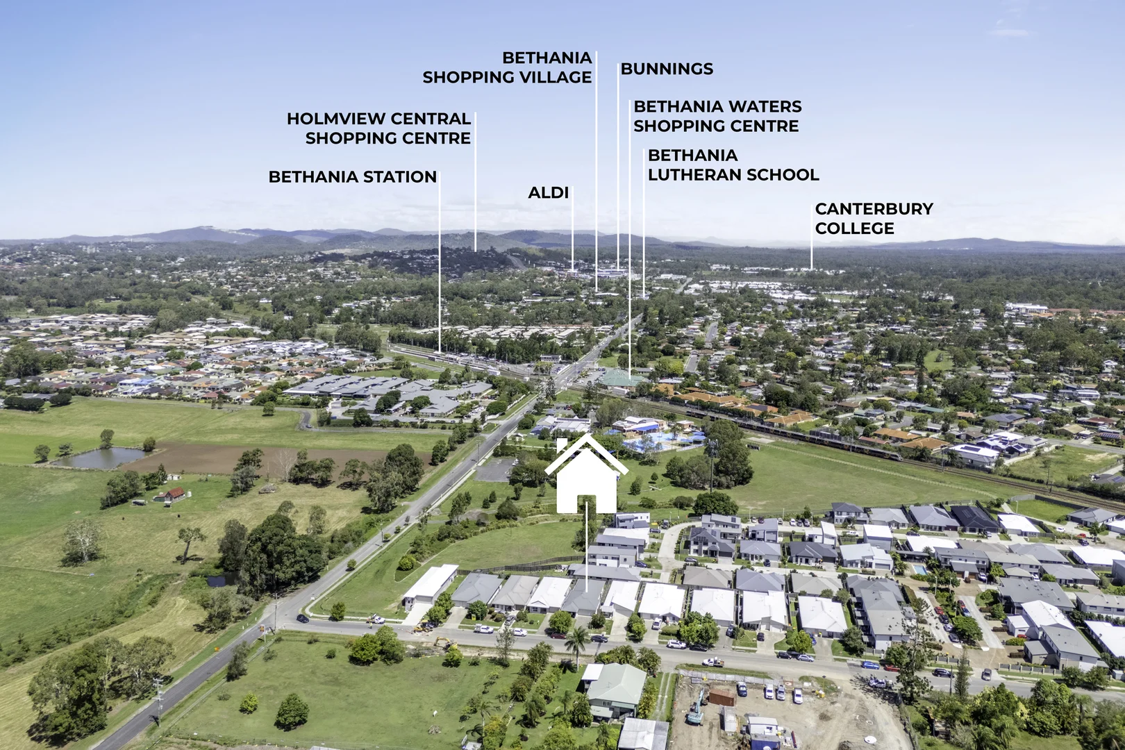 Additional image 12 of 14 Radke Road, Bethania QLD 4205