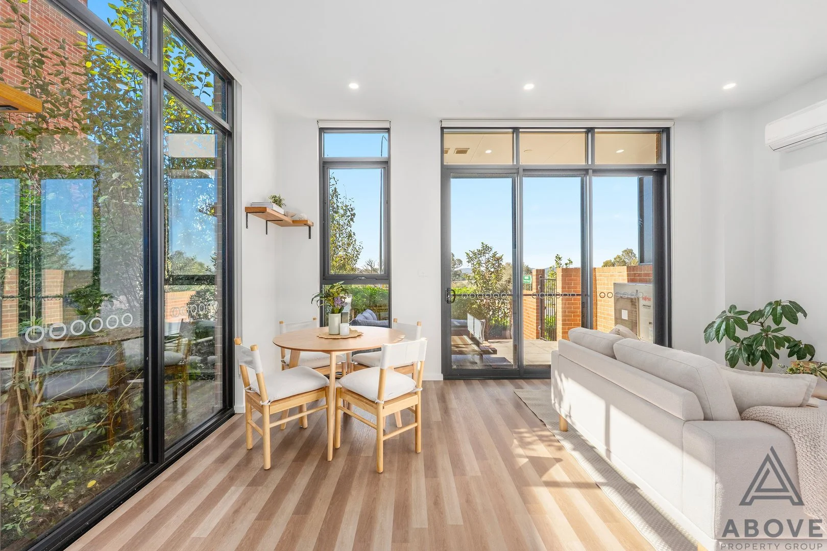 Additional image 4 of 78/14 Hoolihan Street, Denman Prospect ACT 2611