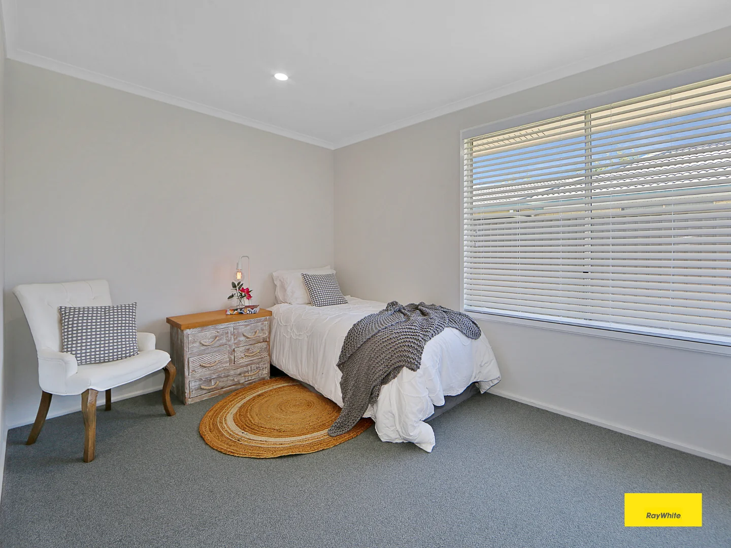Additional image 10 of 7 Grimwood Street, Bargara QLD 4670
