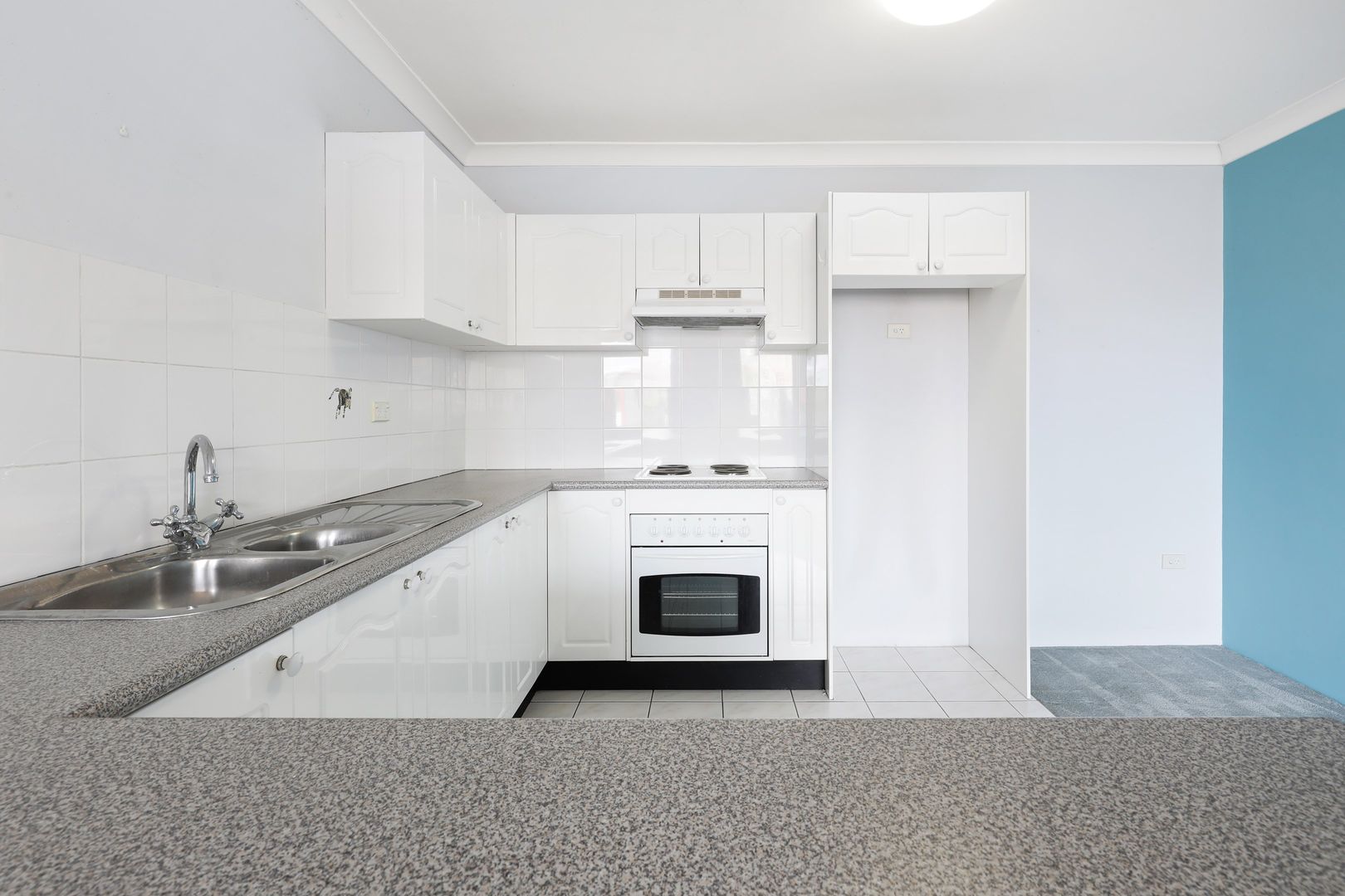 27/1 Terrace Road, Dulwich Hill NSW 2203, Image 1