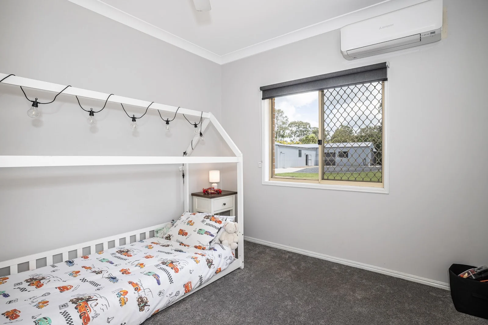 Additional image 19 of 9 Namatjira Court, Caboolture QLD 4510