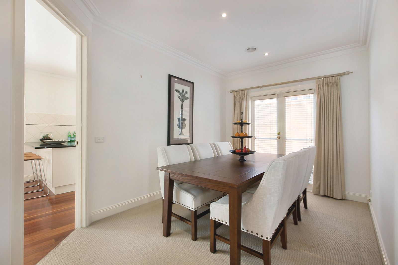 3/107 Wattle Valley Road, Camberwell VIC 3124, Image 2