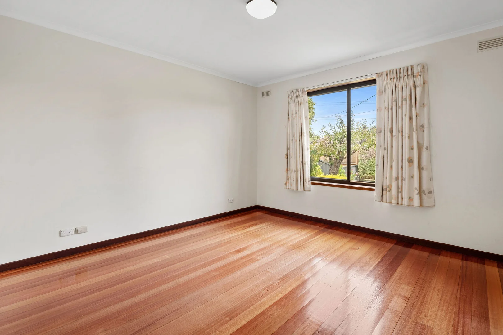 Additional image 5 of 112 Alma Street, Tootgarook VIC 3941