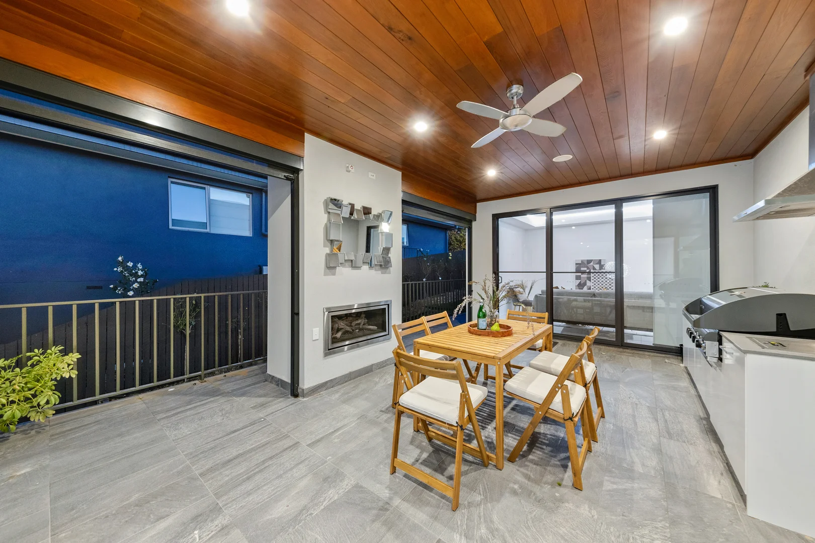 Additional image 32 of 30 Sellbach Street, Weston ACT 2611