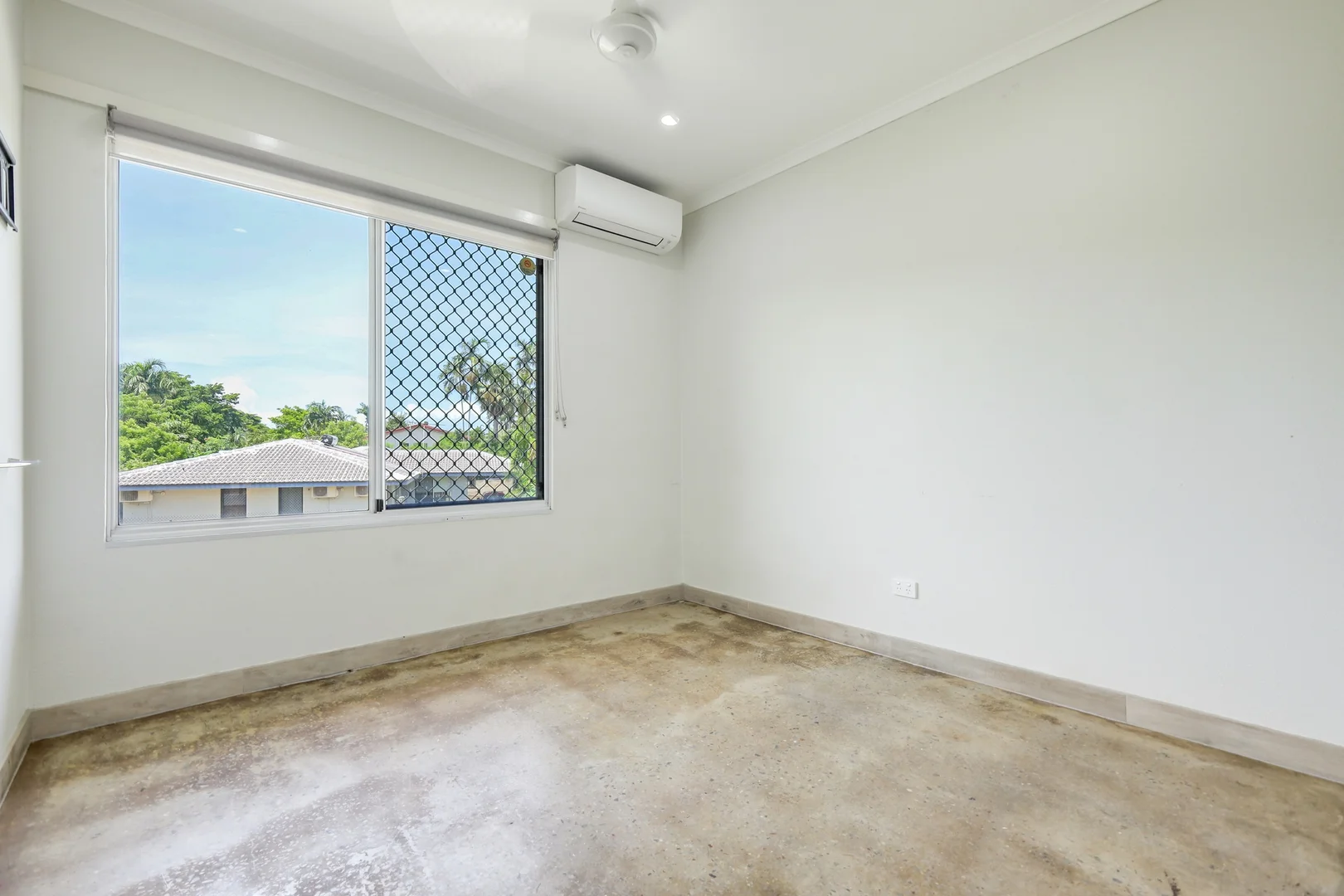 Additional image 16 of 2 James Circuit, Woodroffe NT 0830