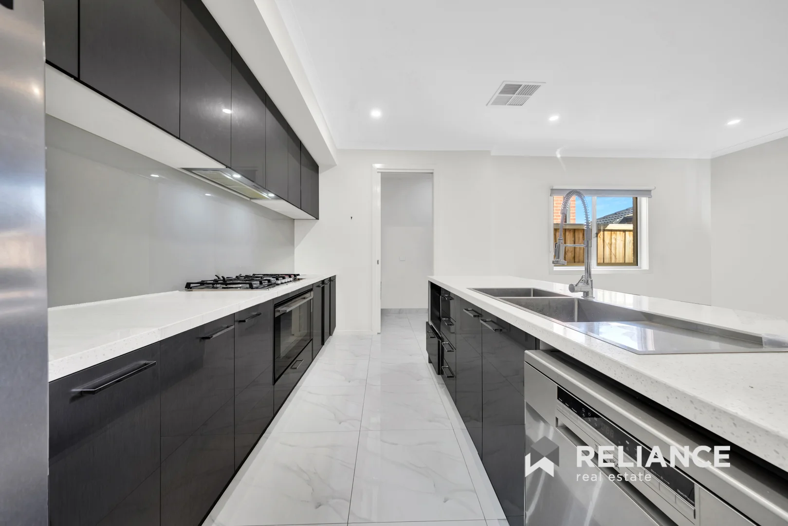 Additional image 2 of 24 Glover Street, Mambourin VIC 3024