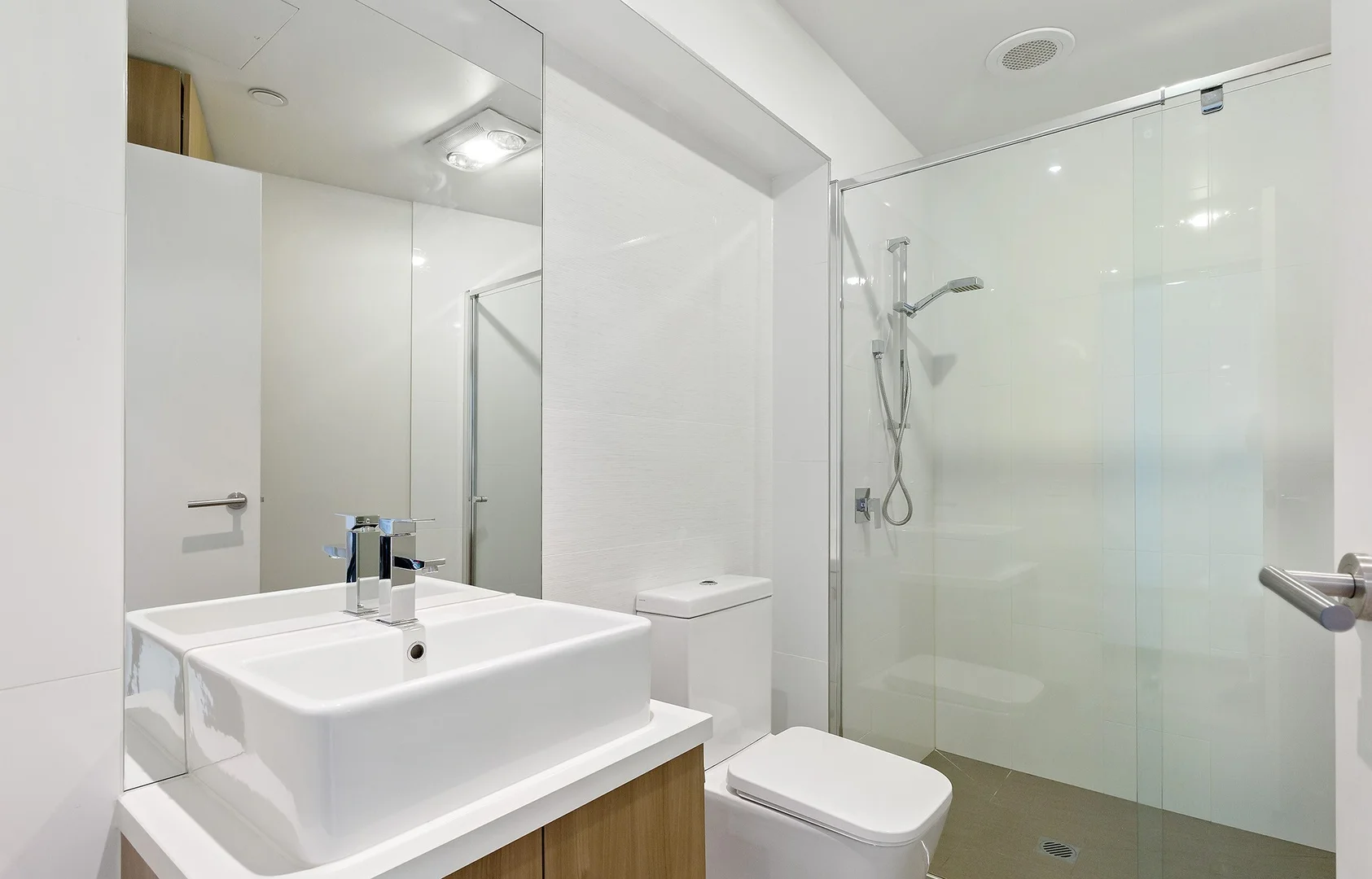 Additional image 5 of 9/4 Wills Street, Glen Iris VIC 3146