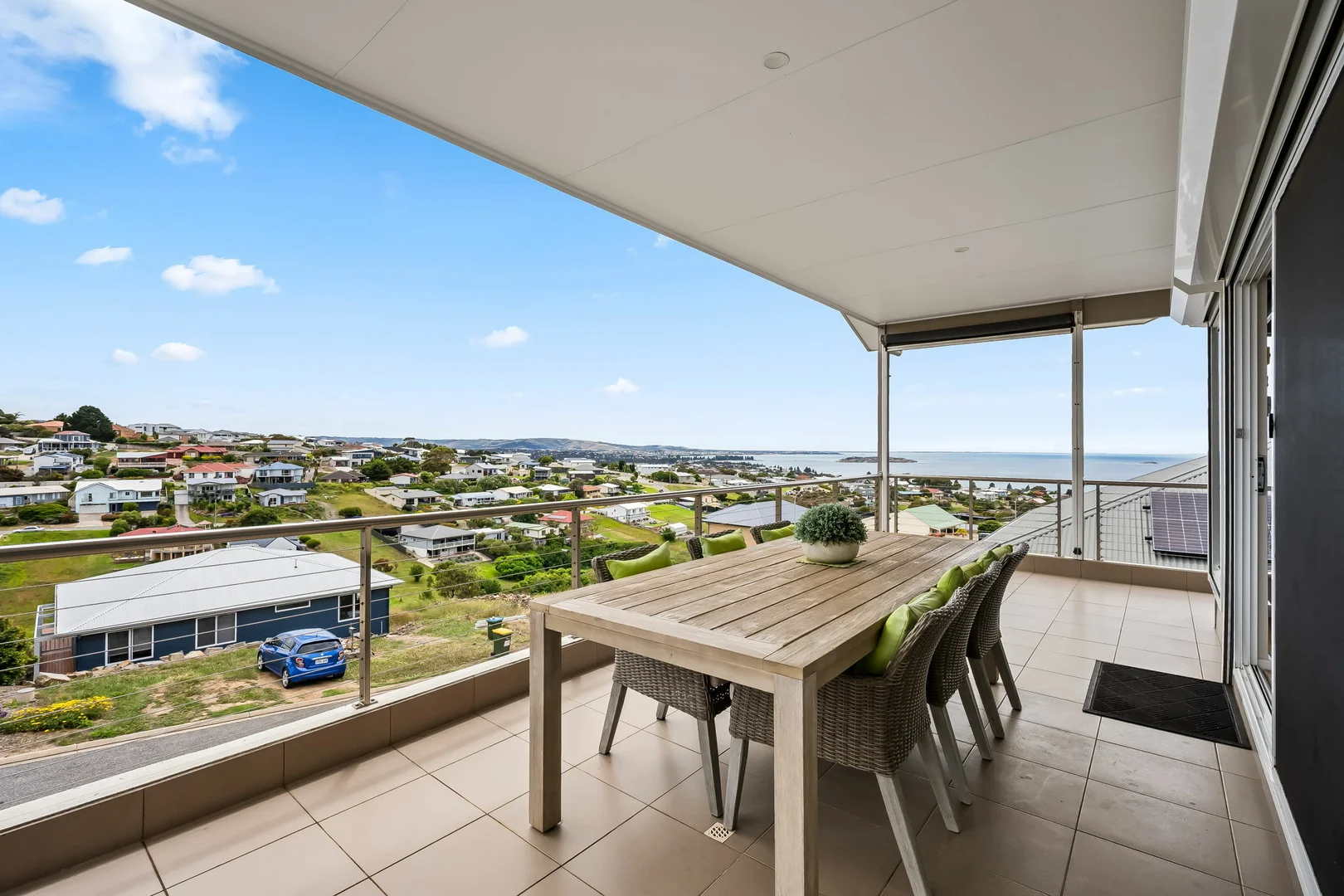 Additional image 12 of 23 Bolger Way, Encounter Bay SA 5211