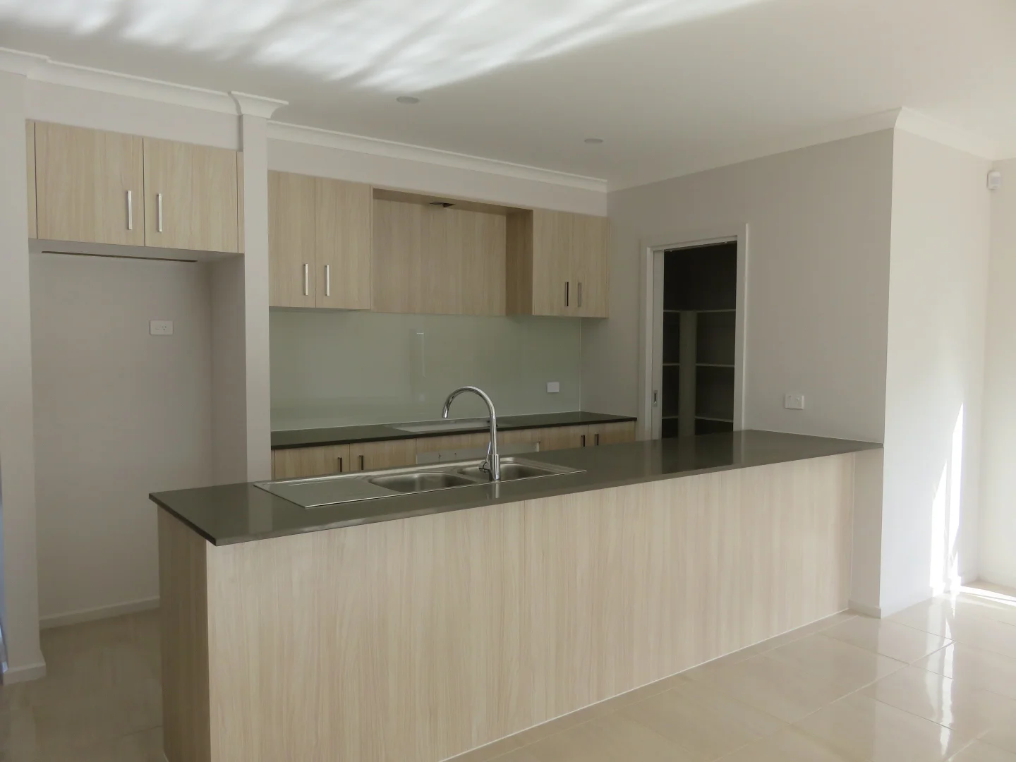 Additional image 4 of 14 Bellview Drive, Rockbank VIC 3335