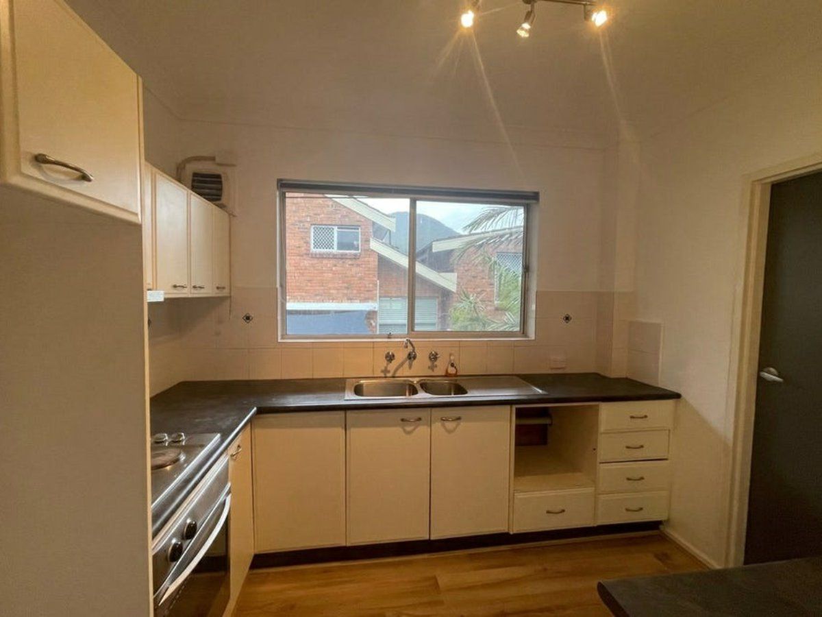 6/8 Messines Street, Shoal Bay NSW 2315 Apartment For Rent Domain