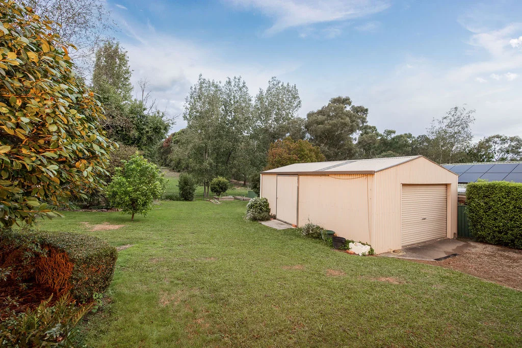 Additional image 4 of 35 Twist Creek Road, Yackandandah VIC 3749