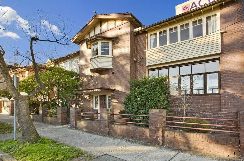 Additional image 7 of 4/31-37 Edward Street, North Sydney NSW 2060