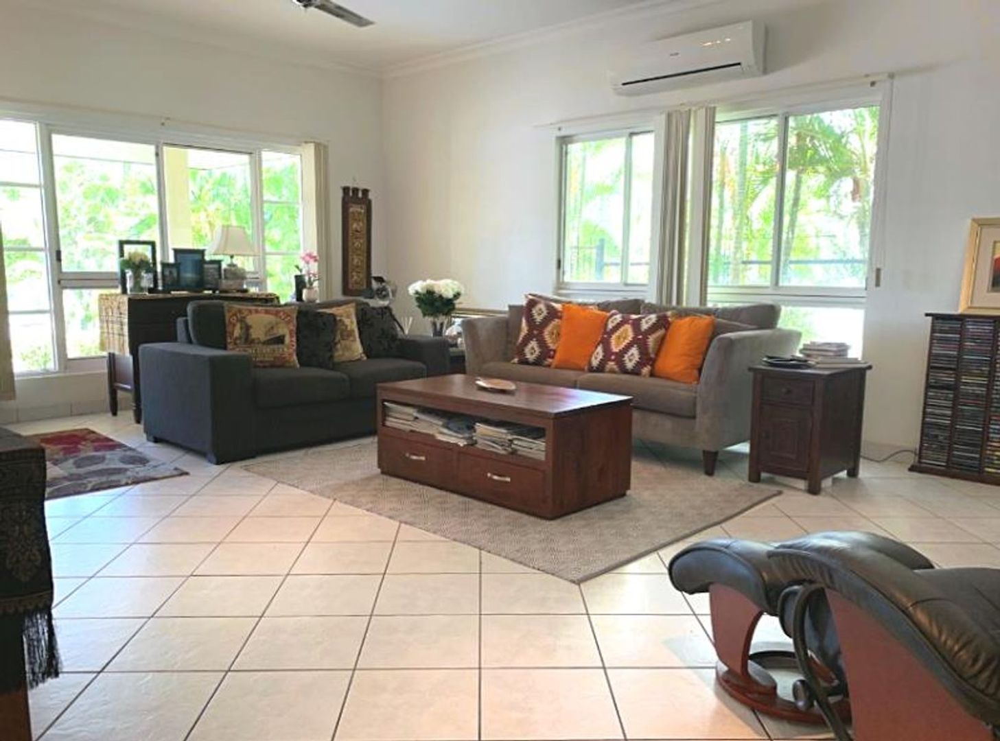 9 Fanning Drive, Bayview NT 0820, Image 2
