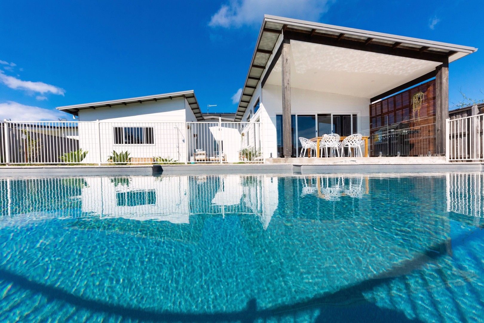 14 Karnang Drive, Boomerang Beach NSW 2428, Image 0